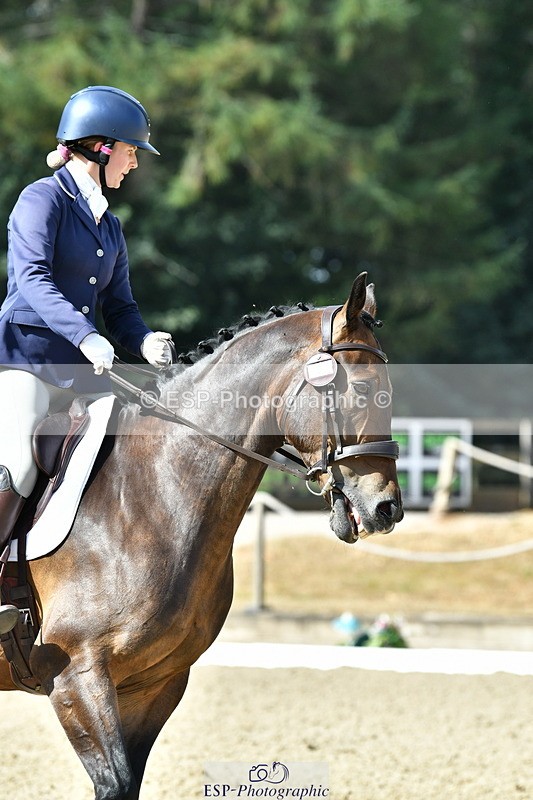 260801A-101047-02886 - Premin Silver Start - 11.35