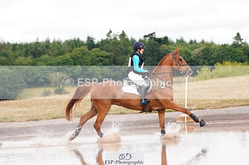 250803A-151644-16494 - P-709-Freddie.Taylor-BEST.ENDEAVOUR