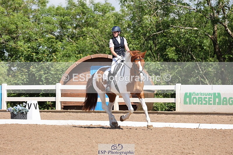 240621A-104129-00249 - Cls 6 BD Music Novice