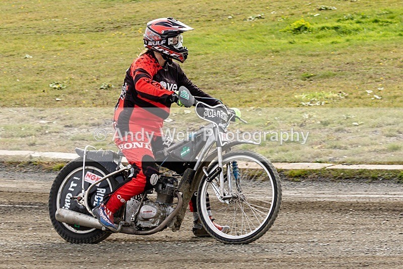 180915-7D-8E0A7753 - Ride & Skid It 15th September 18