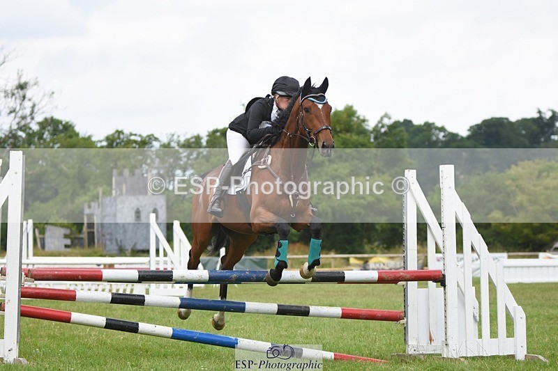 230625-102102-00566 - SJ 90cm  10.05 to 11.10