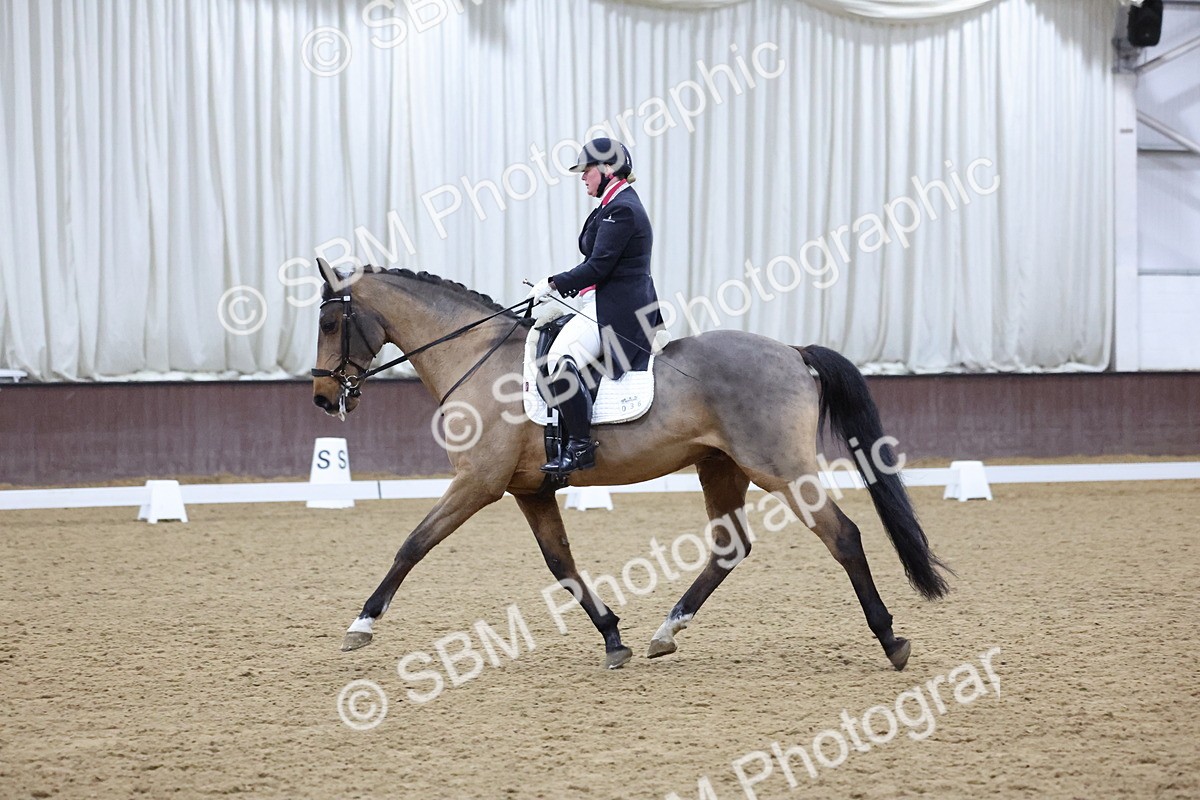 SBM_000641 - Class 9-10  - AM4-PSG