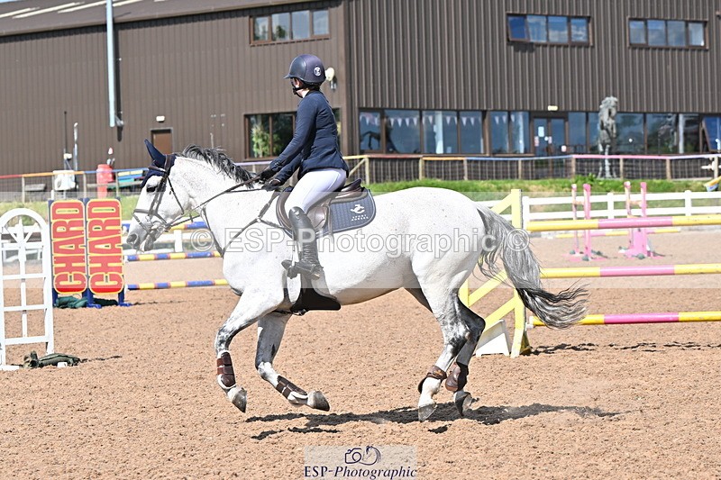 240619A-162046-01178 - Cls 6 National 1.30m and 1.40m