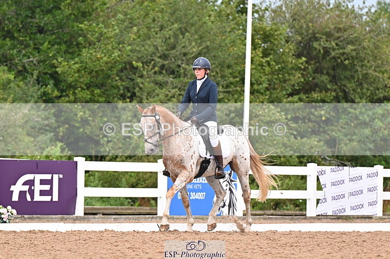 240817A-113553-08063 - 234-Pip.Stephens-Odd.spot.bright.eyes