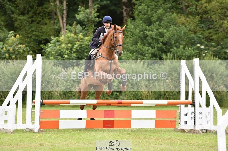 140102-232920-03835 - BE 80 SJ13-00 to 13-45