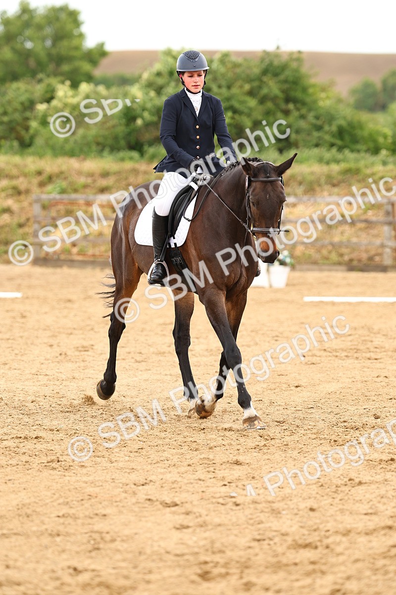 SBM_002501 - Class 4 - Prelim 2