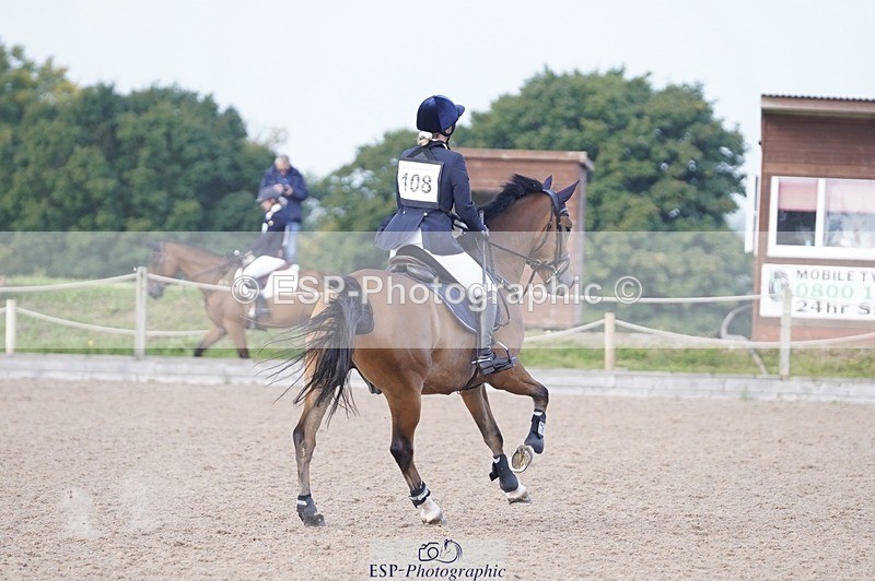 240831A-103102-00273 - 108-Rebecca.Wren-MBF.A.MILLION.DREAMS