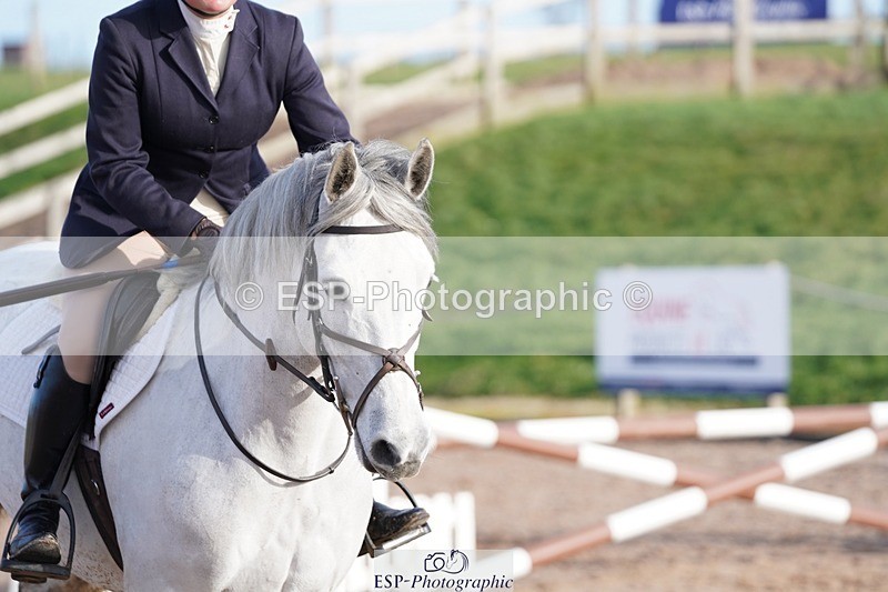 250125-115218-01213 - Club, Schools and CT 70cm