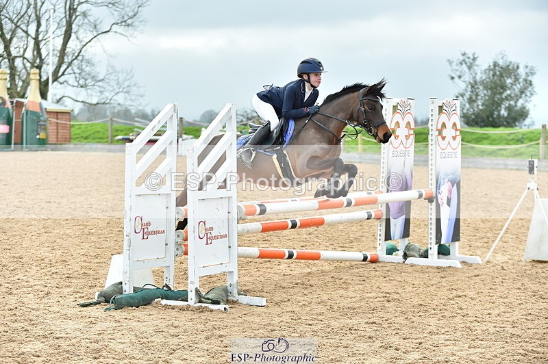 240210A-140028-01430 - Cls 25 Stepping Stones