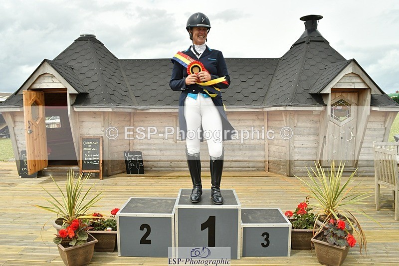 250622-150518-16231 - Cls 60 Freestyle PSG-Young Rider Inc Presentations