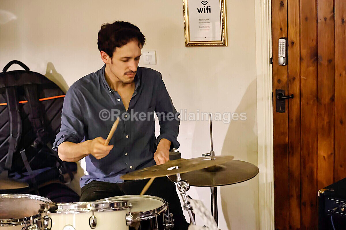 Highworth 2025-216 - Highworth Jazz