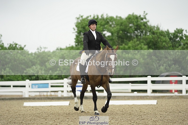 230708A-103134-00587 - Novice 30