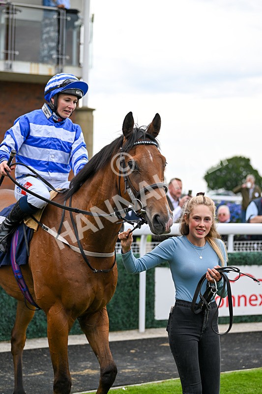 050724-Race 4-This Years Love-2197 - Race 4