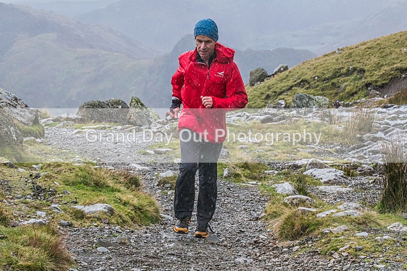 Langdale-938 - Langdale Horseshoe Fell Race Saturday 12thOctober 2024