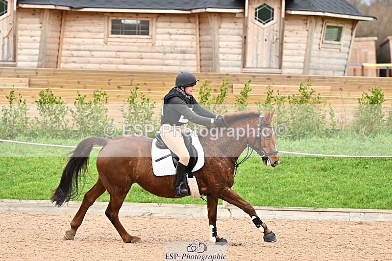 241215-113309-00552 - 80cm