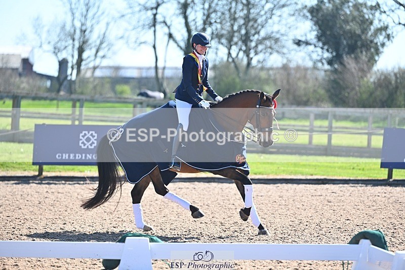 250406-104826-12112 - Cls 32 PL FS Medium Presentations