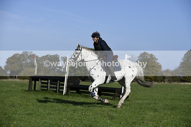 _DSC4356 - Time 09:57 to 10:26