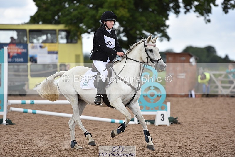 240616A-143110-01426 - Class 04 60cm