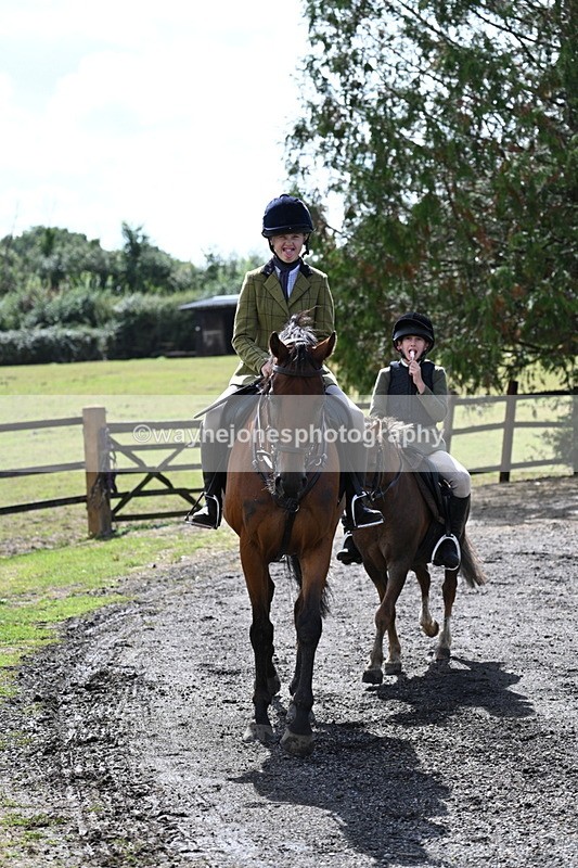 WJ7_7452 - Berks & Bucks at Blandy’s Farm 31-08-25
