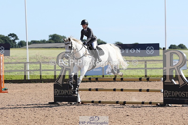 240714A-163820-03005 - Cls 21 A&B & 22 90cm