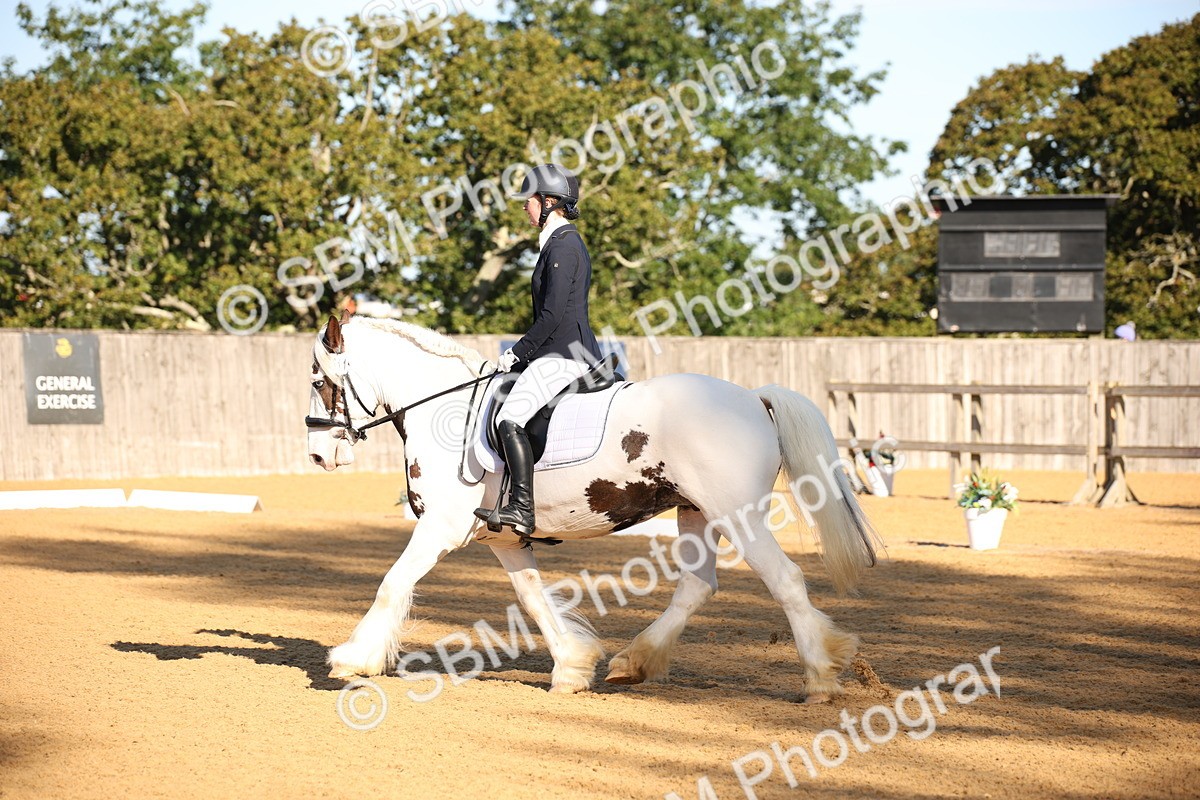 SBM_18277 - D31 - Grand Tour - PYO Open