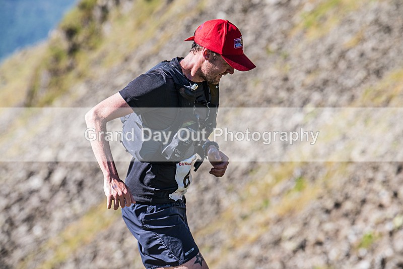 Old County Tops-283 - The Old County Tops Fell Race Saturday 17th May 2025