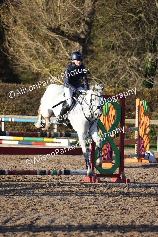 20251130-2268 - Class 5 - 1m