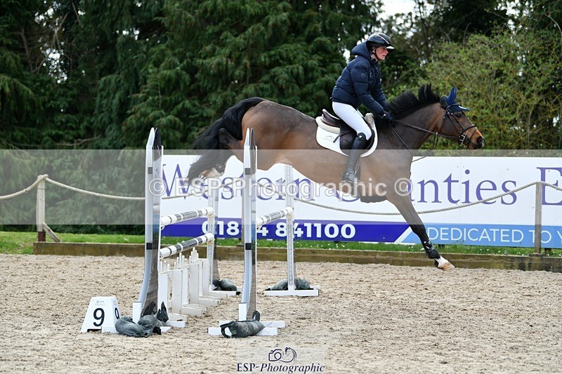 240324-110742-02201 - Cls 8 Discovery & 1m Open