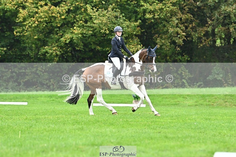 241024-135907-04266 - 331-Amber.Williams-COSMIC.MIKADO