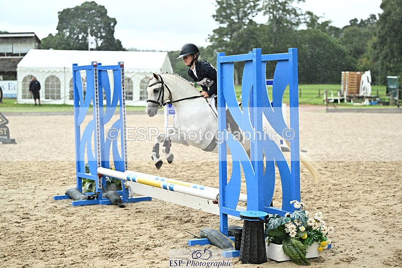 240822X-140119-10104 - 50cm R1 14.00 to 15.00