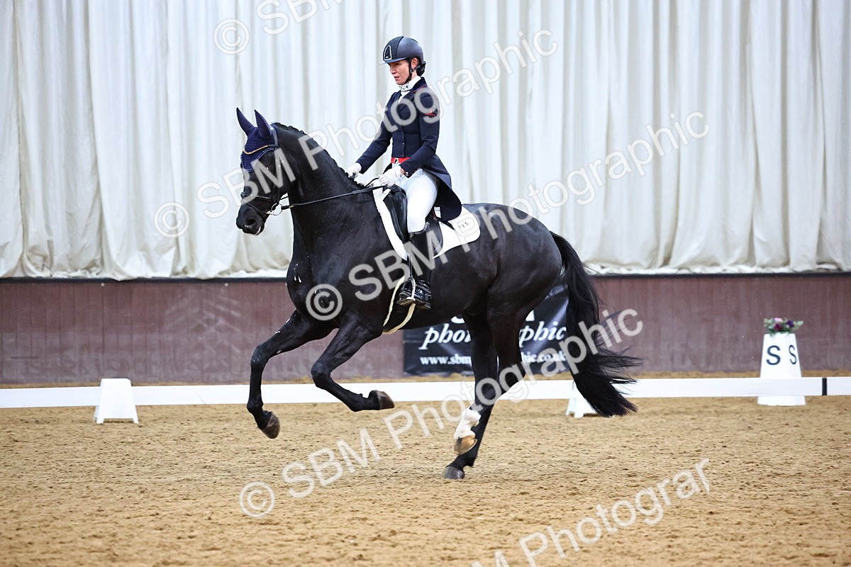 026A2626 - Class 17 - FEI PSG