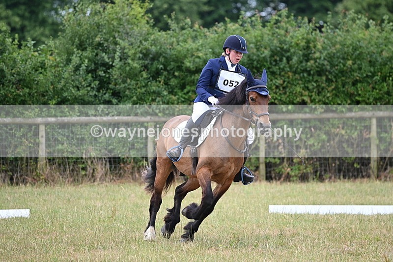 WJ6_9663 - Time 10:00 to 10:11