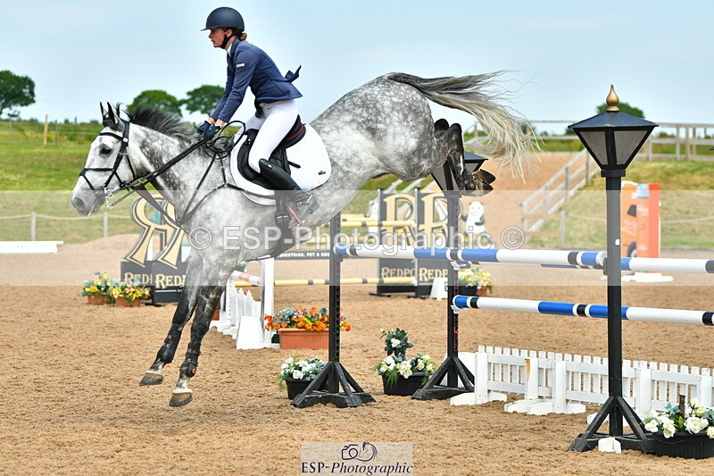 230609A-145055-01492 - Cls 5 National 1.30m