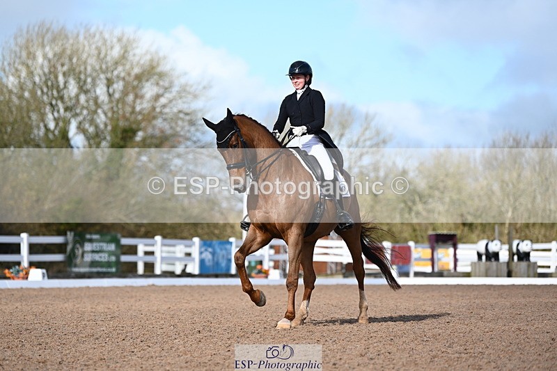 240218A-124256-07233 - 198-Becky.Latimer-Vilan