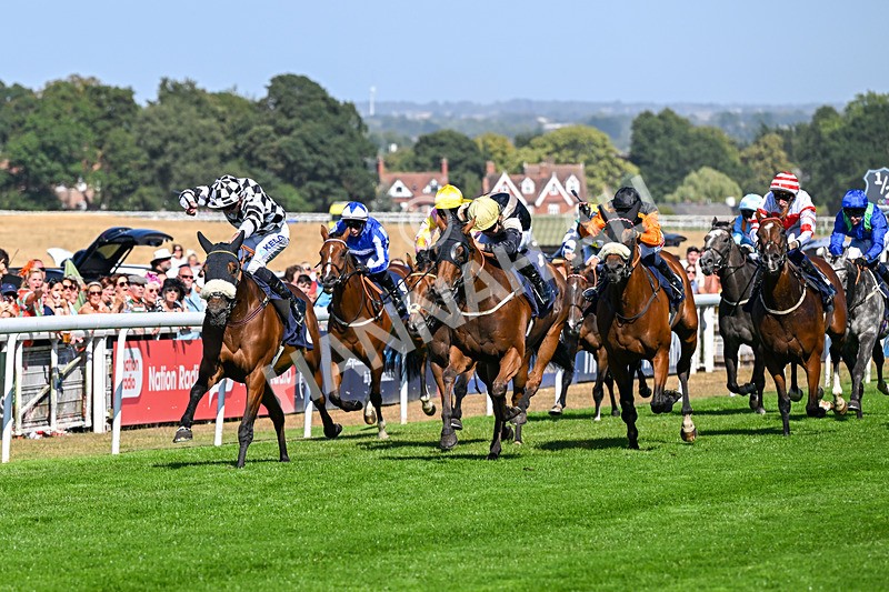 120826-Race 4-Glenfinnan-6526 - Race 4 15.45pm Jill Willows Handicap