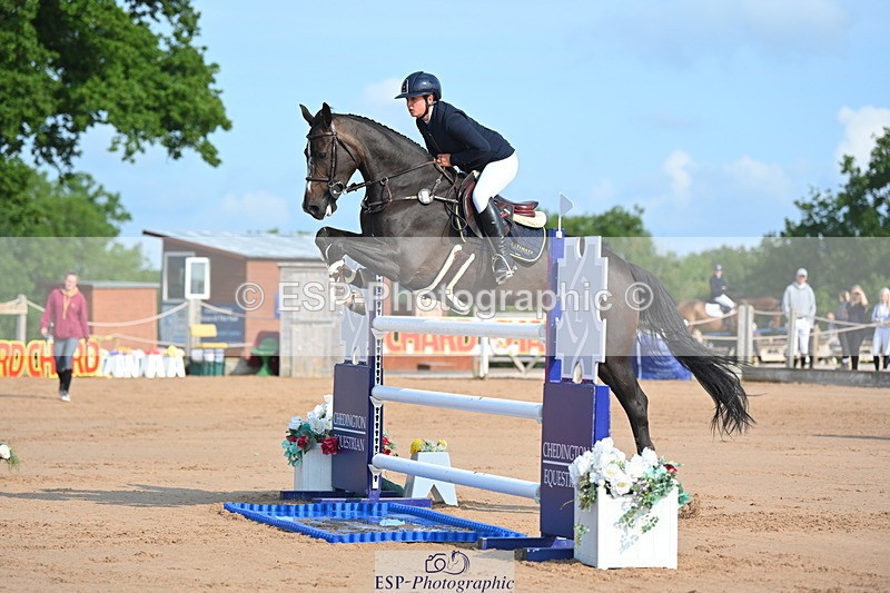 230721A-091622-04910 - Cls 2, 2 Star Small 1.30m