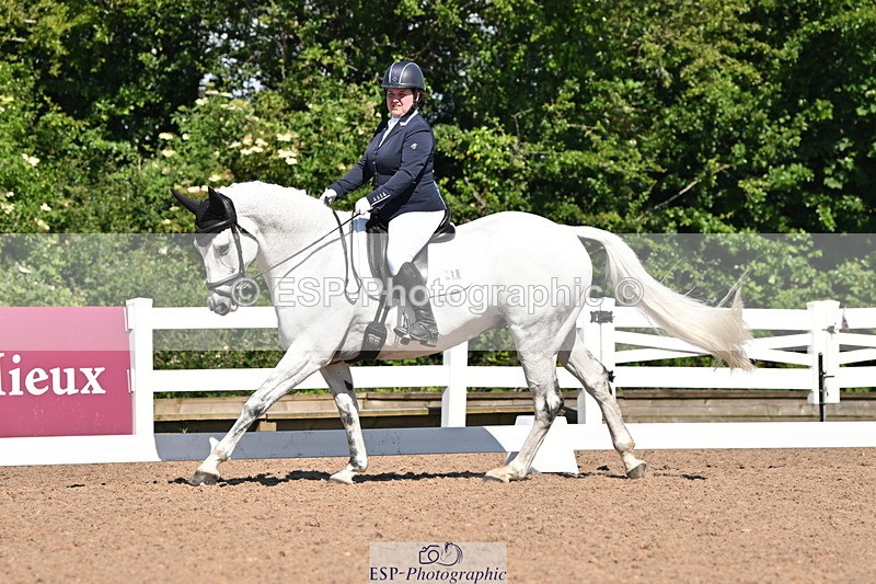 240621A-101008-01288 - Cls 4 BD Novice 22