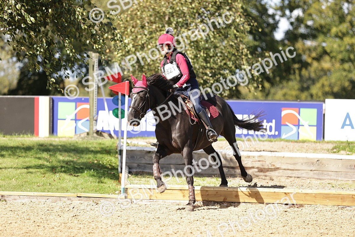 SBM_04289 - E2B - Eventers Challenge 70cm Open