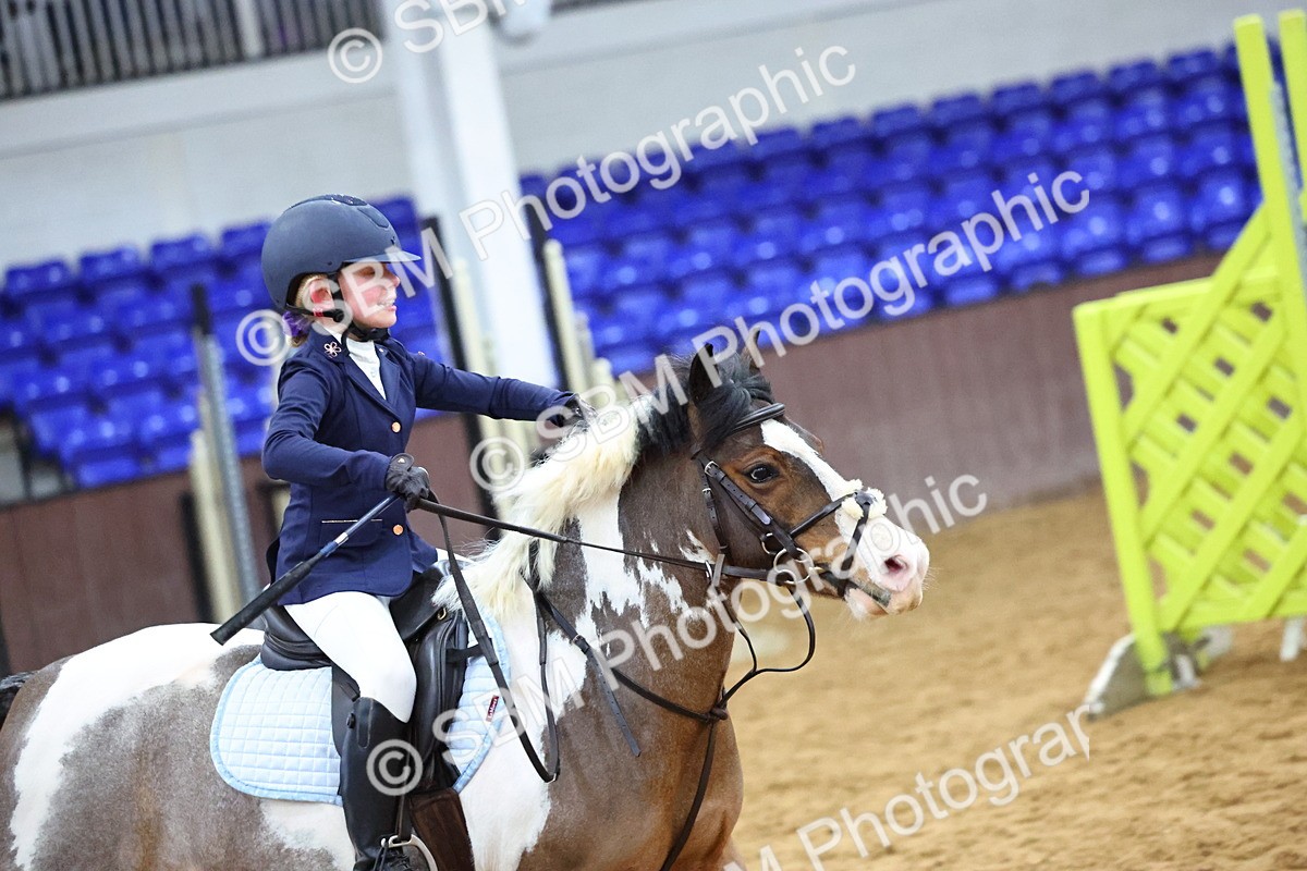 SBM_000272 - Class 2 - 50cm