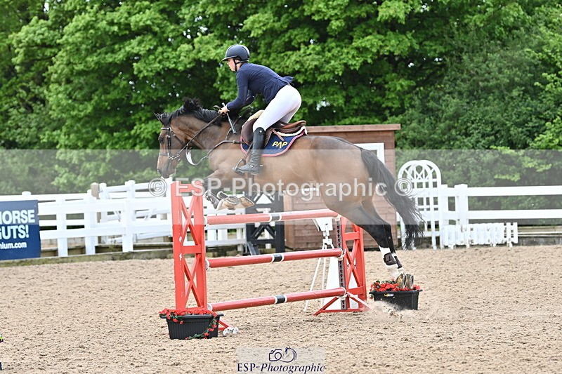 240523A-131426-01925 - Cls 4 Snr 1.20m Open