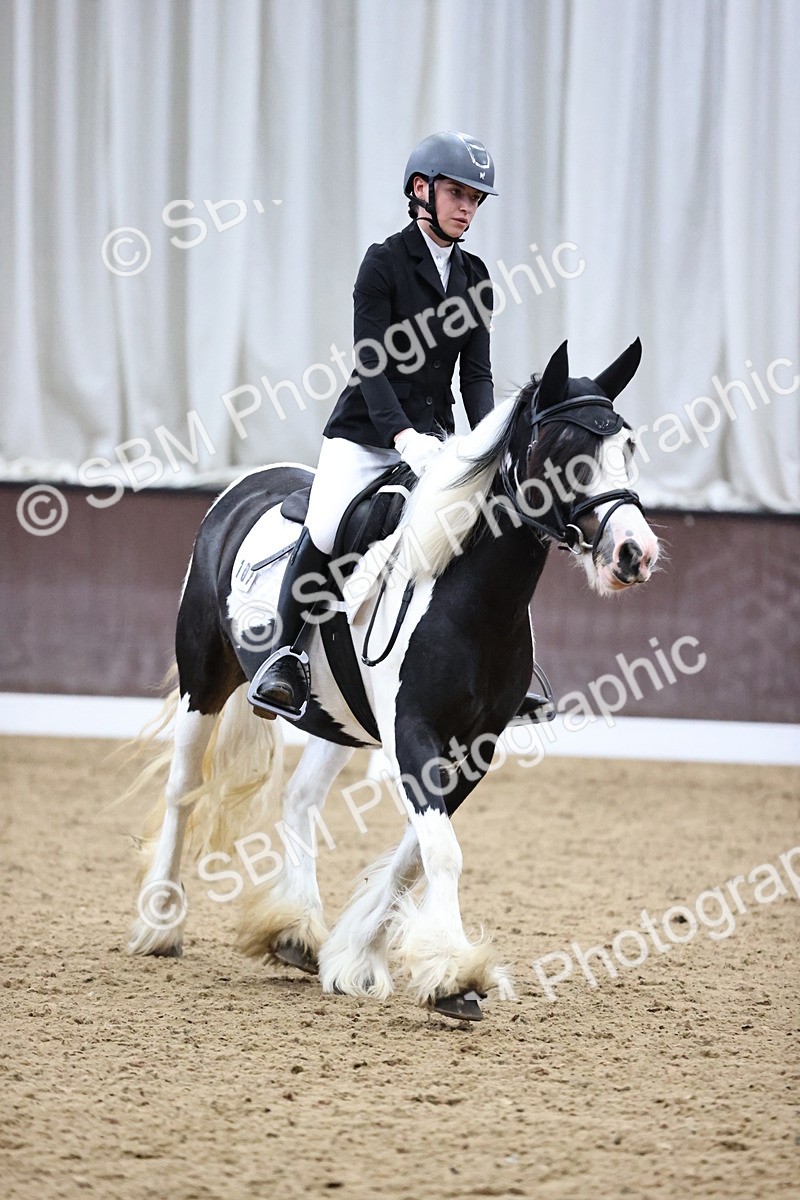 SBM_001407 - Class 2 - Intro 2