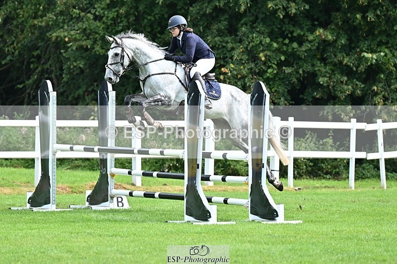 230910-105635-11041 - Cls 25 Snr 1m Grand Prix