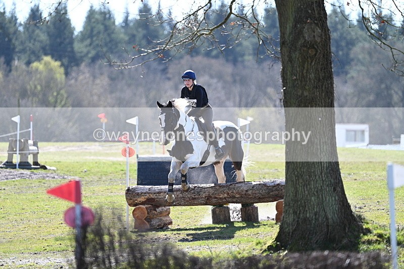 WJ7_0321 - XC Time 11:32 to 11:46