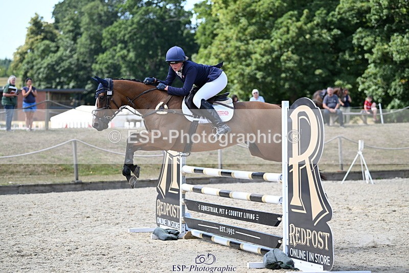 250726A-150632-02867 - Cls 05 PC100cm