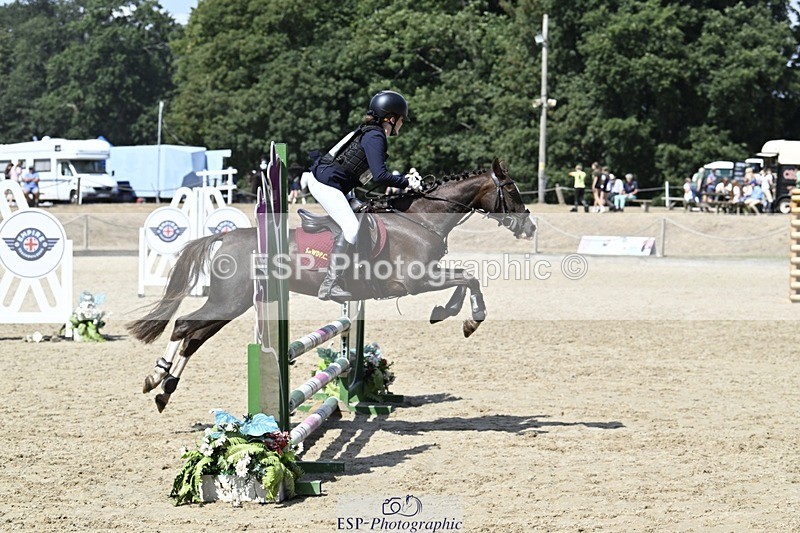 250823A-125732-28949 - WC Round 2 70+ 12.44 to 13.10