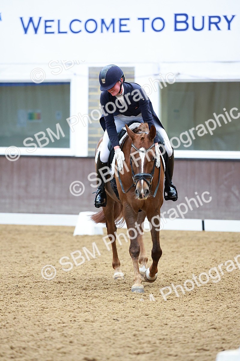 SBM_001167 - Class 12-19-16 - Lusitania-FEI INT I - PYO ADV 1
