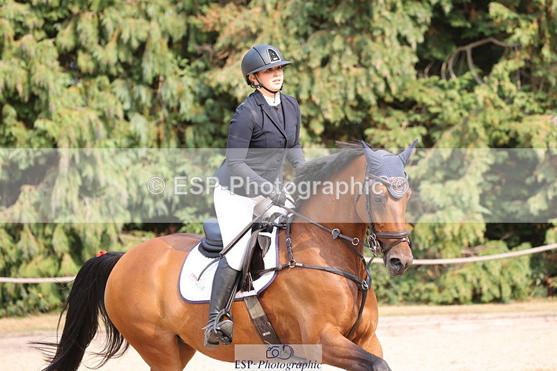 250816A-160749-02659 - Cls 9 Snr 1.10m Open