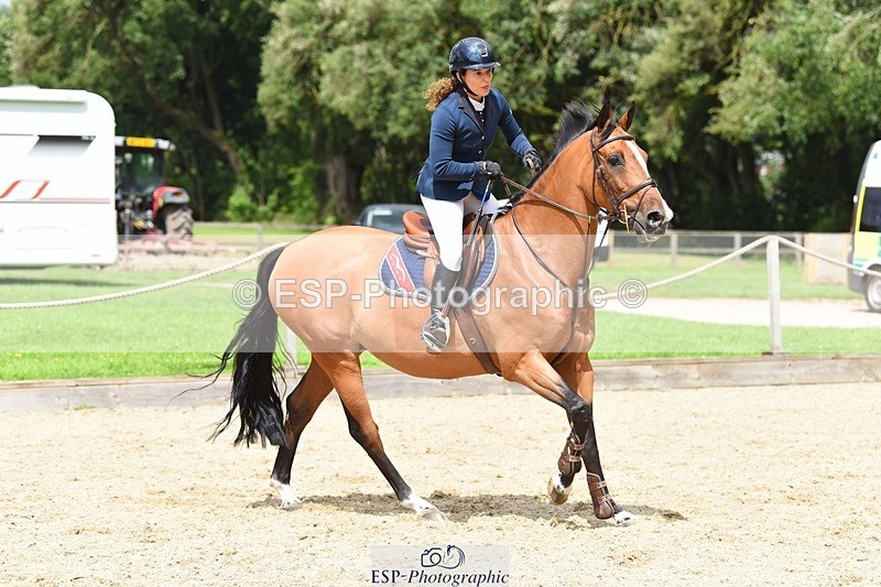 230712-144010-24477 - Cls 56 Discovery & 1m Open