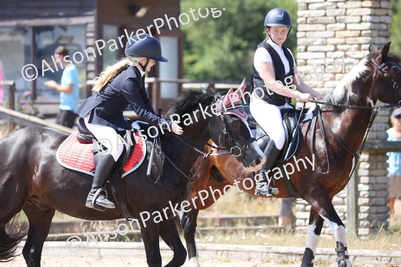 20250713-0873 - Class 5 - 80cm