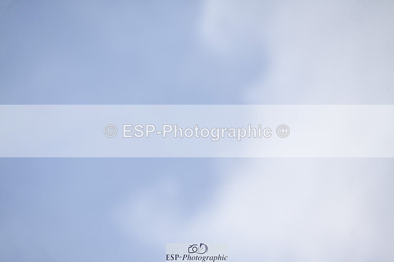 251026A-123733-24456 - 100 Presentations